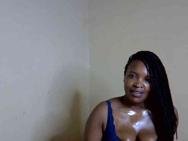 sexyveemani sexyveemani