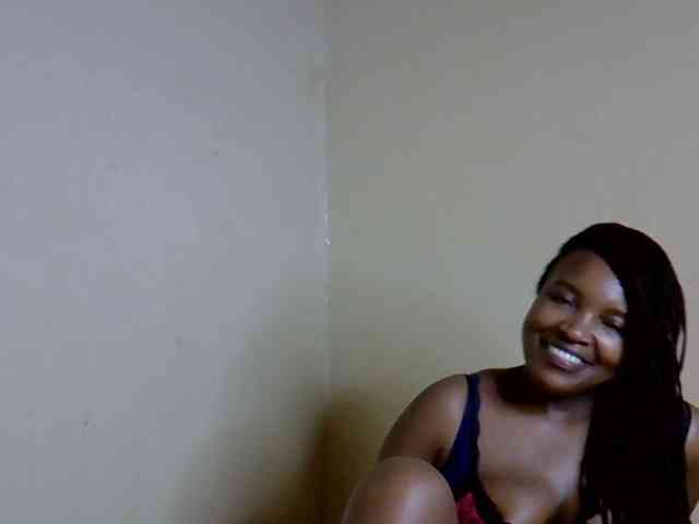 sexyveemani sexyveemani