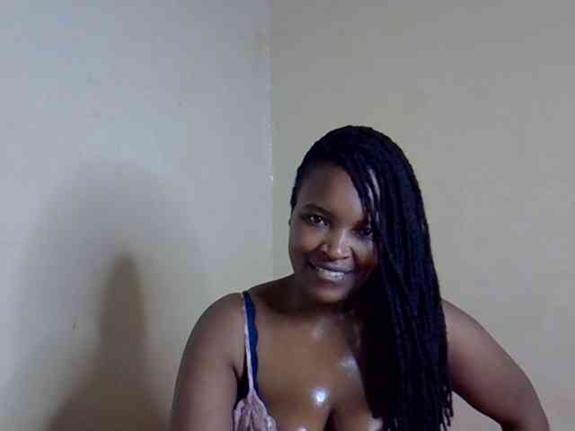 sexyveemani sexyveemani