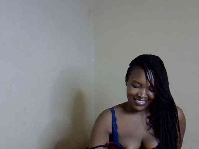 sexyveemani sexyveemani