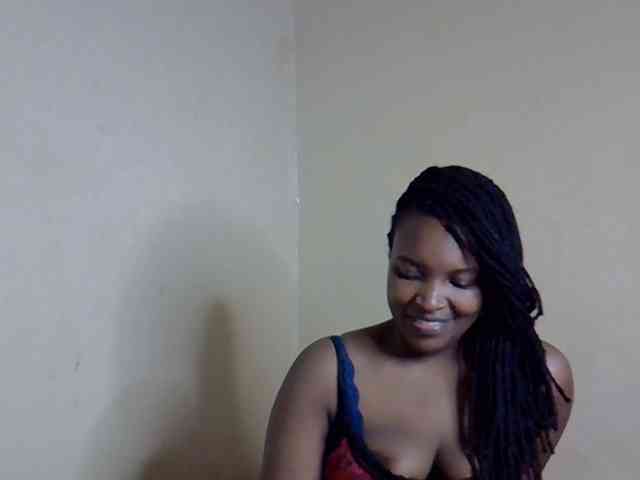 sexyveemani sexyveemani