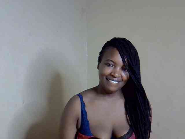 sexyveemani sexyveemani