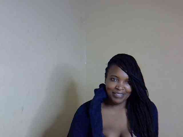 sexyveemani sexyveemani