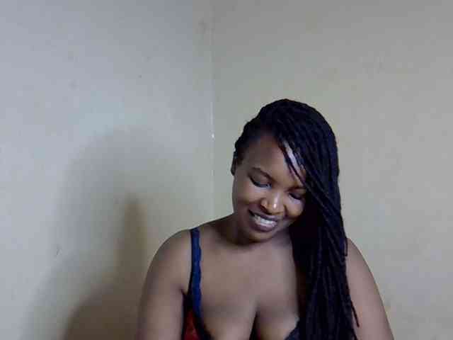 sexyveemani sexyveemani