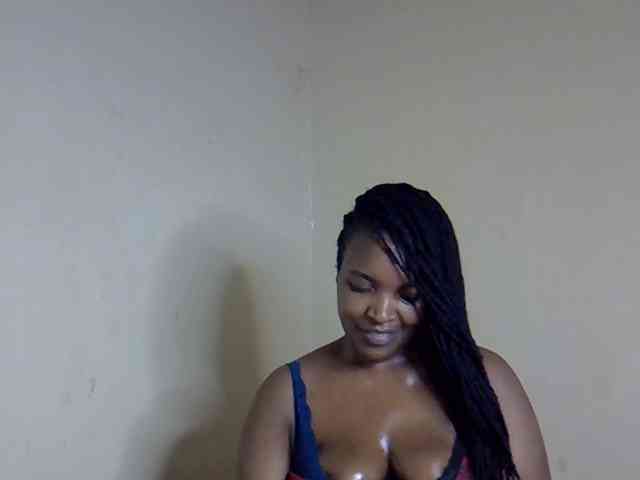 sexyveemani sexyveemani