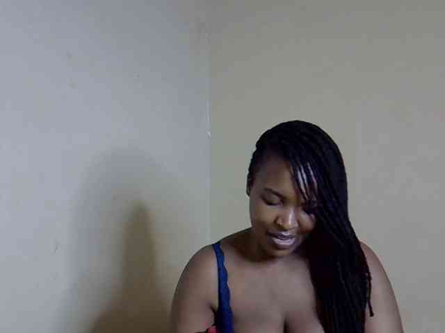 sexyveemani sexyveemani