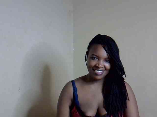 sexyveemani sexyveemani