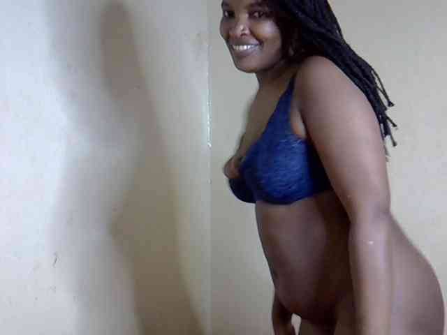 sexyveemani sexyveemani