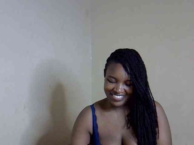 sexyveemani sexyveemani