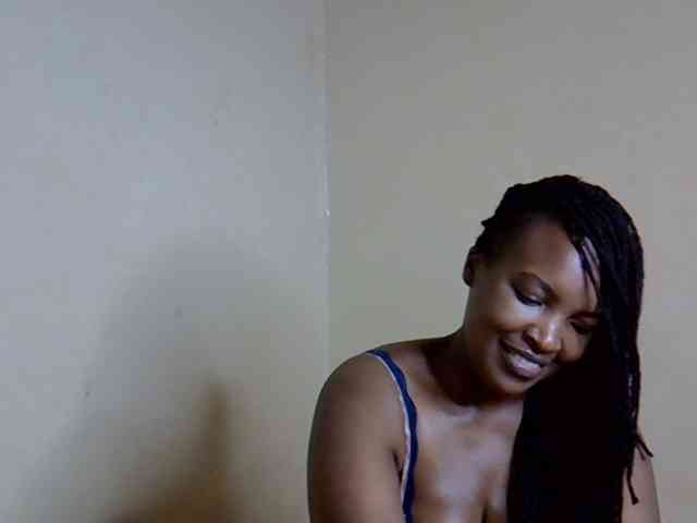 sexyveemani sexyveemani