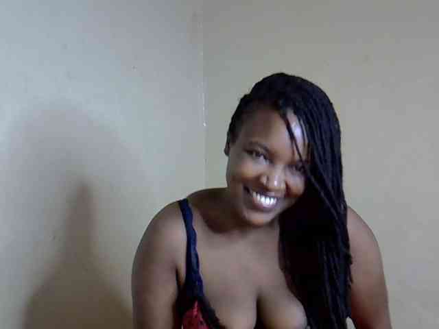 sexyveemani sexyveemani