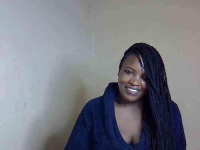 sexyveemani sexyveemani