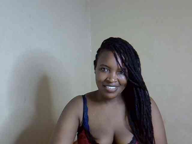 sexyveemani sexyveemani