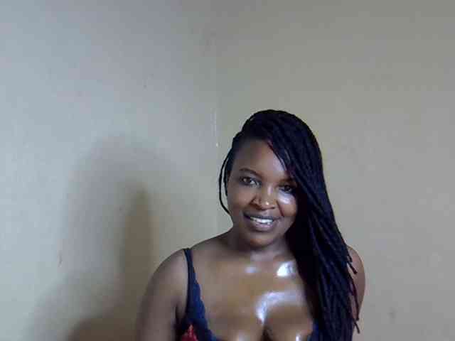 sexyveemani sexyveemani