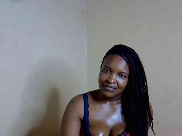 sexyveemani sexyveemani