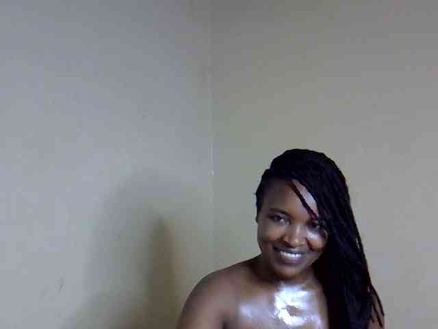 sexyveemani sexyveemani