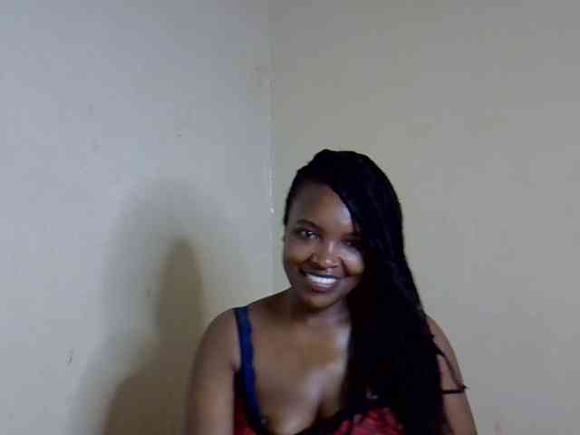 sexyveemani sexyveemani