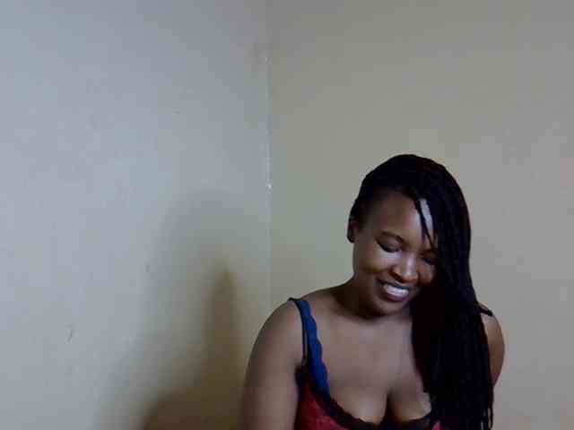 sexyveemani sexyveemani