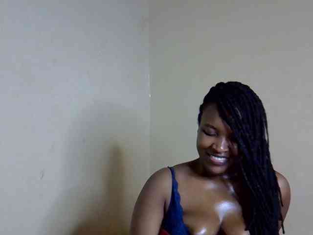 sexyveemani sexyveemani