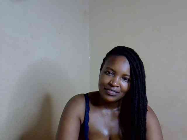 sexyveemani sexyveemani