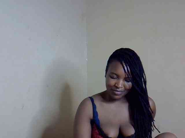 sexyveemani sexyveemani