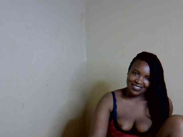 sexyveemani sexyveemani