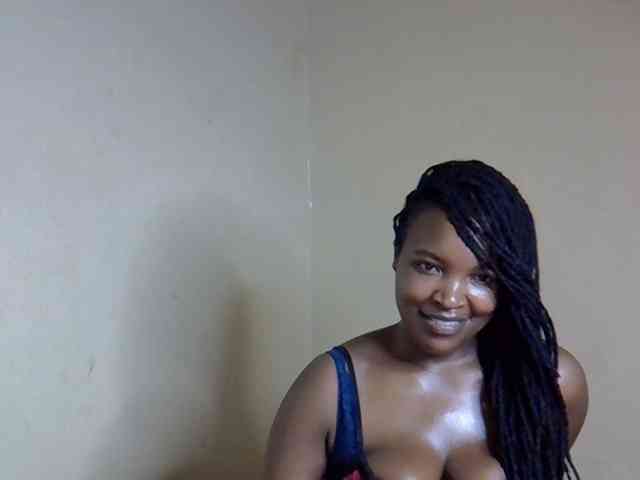 sexyveemani sexyveemani