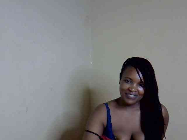 sexyveemani sexyveemani