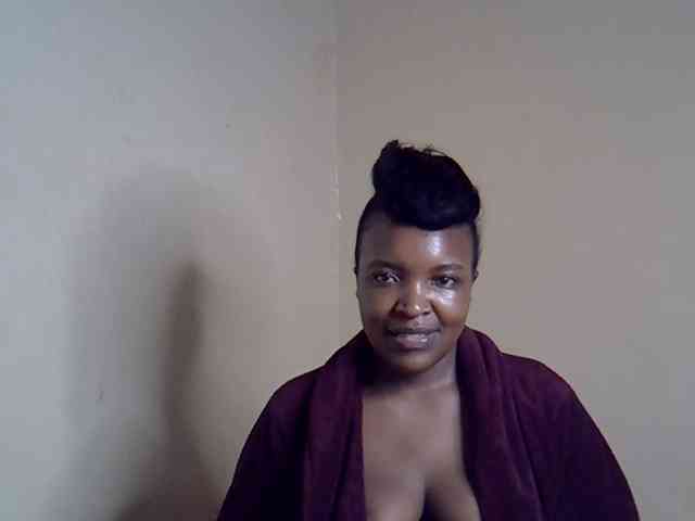 sexyveemani sexyveemani