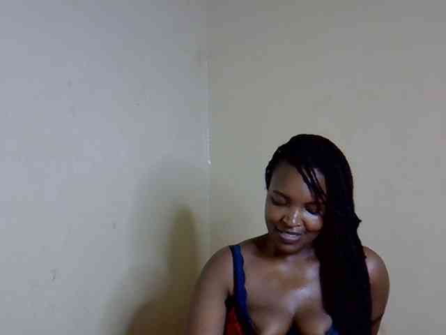 sexyveemani sexyveemani