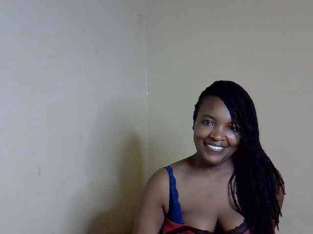 sexyveemani sexyveemani