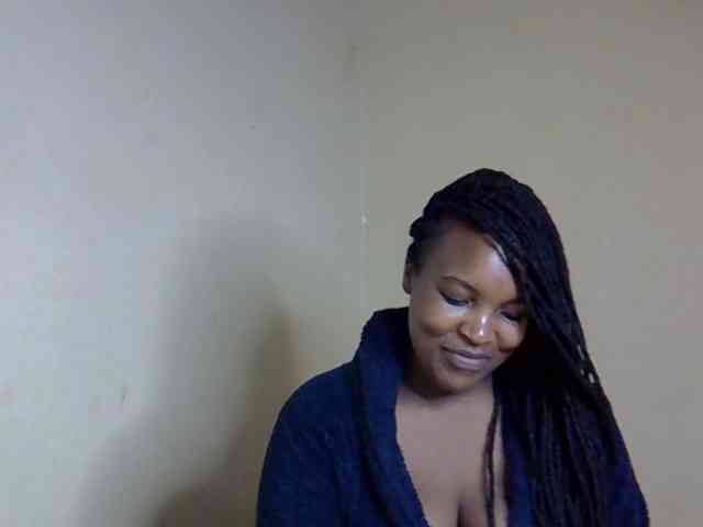 sexyveemani sexyveemani