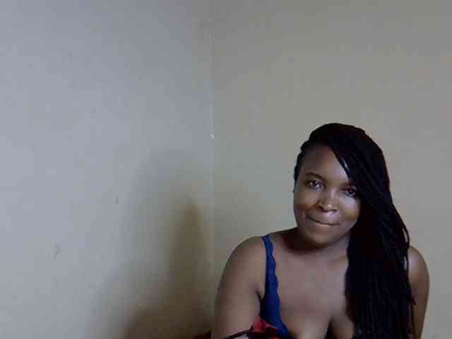 sexyveemani sexyveemani