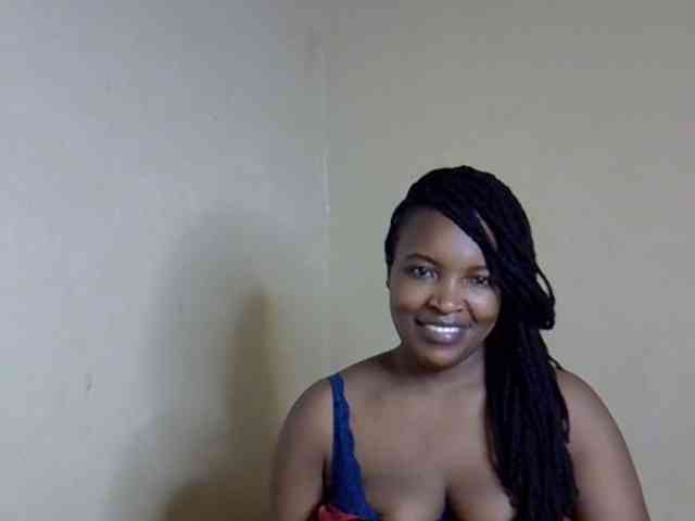 sexyveemani sexyveemani