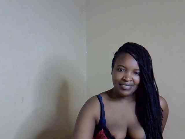 sexyveemani sexyveemani