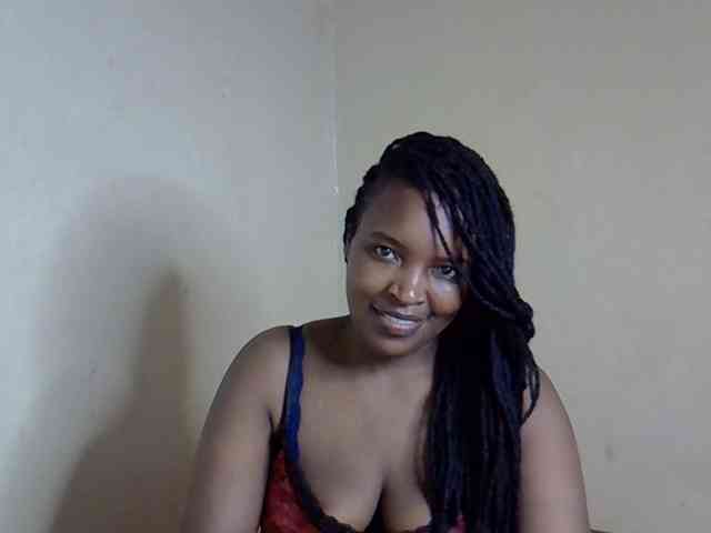 sexyveemani sexyveemani