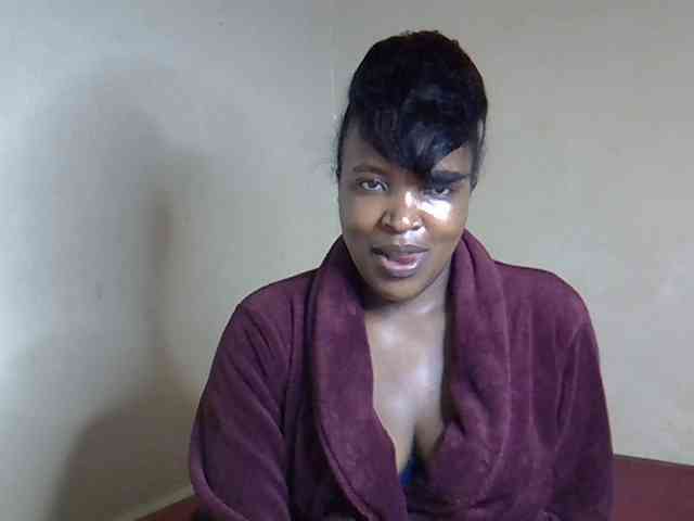 sexyveemani sexyveemani