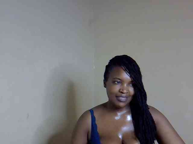 sexyveemani sexyveemani