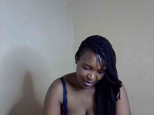 sexyveemani sexyveemani