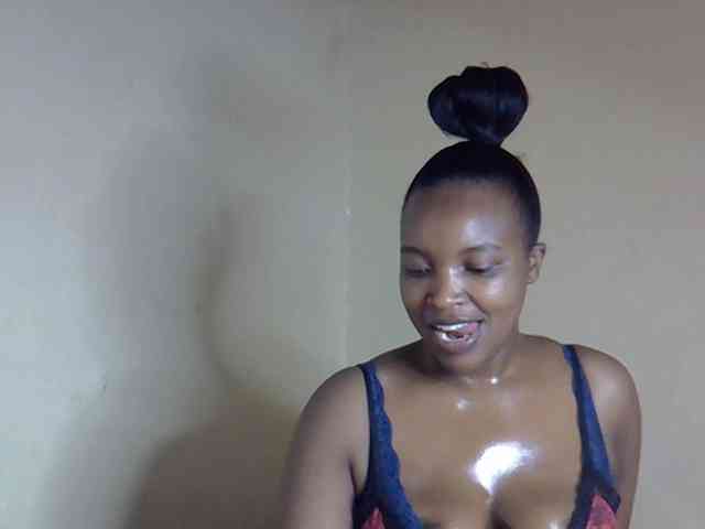 sexyveemani sexyveemani