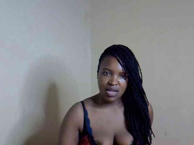 sexyveemani sexyveemani