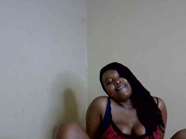 sexyveemani sexyveemani