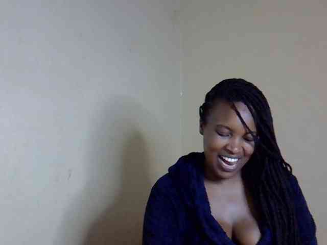 sexyveemani sexyveemani