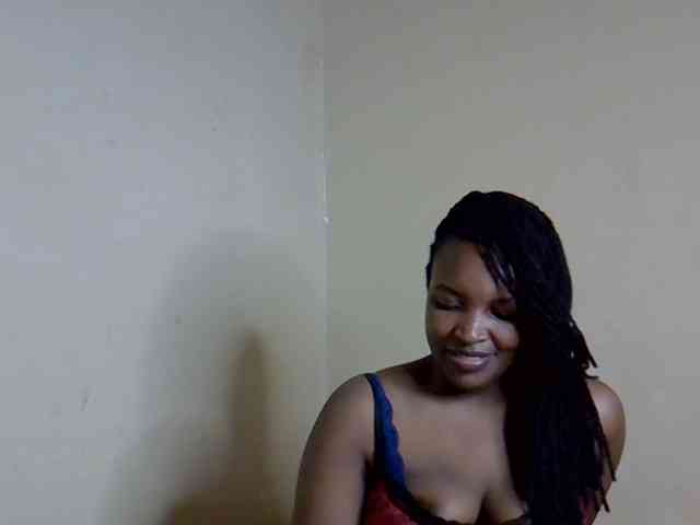 sexyveemani sexyveemani