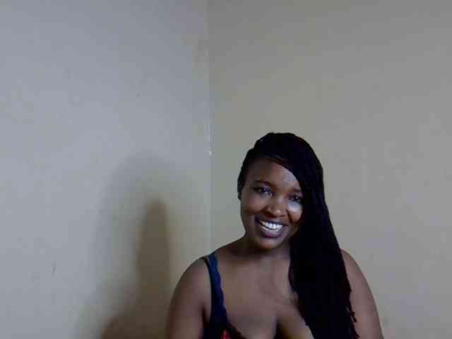 sexyveemani sexyveemani