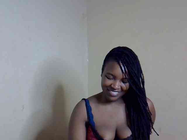 sexyveemani sexyveemani