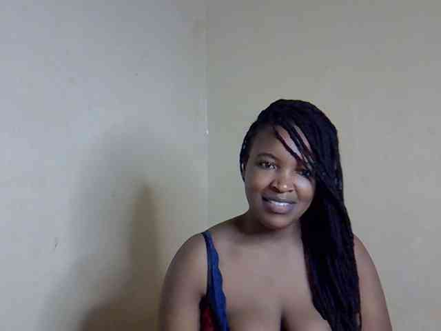 sexyveemani sexyveemani