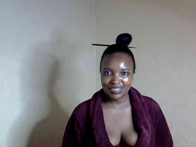 sexyveemani sexyveemani