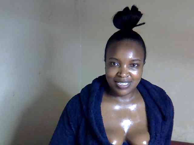 sexyveemani sexyveemani