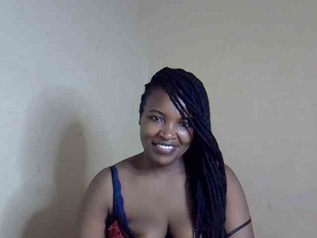 sexyveemani sexyveemani